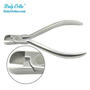 Heavy Wire Cutters Pliers from Chinese Factory