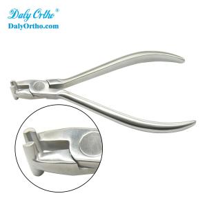 Step Pliers​ for Orthodontics from China Manufacturer