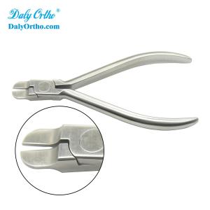 Torquing Pliers for Orthodontics Made in China