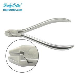 Torquing Pliers Male for Orthodontics Made in China