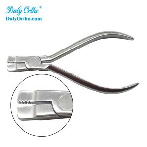Lingual Arch Forming Pliers for Ortho Made in China